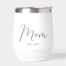 Recherche de caractères mugs bouteilles Typographie