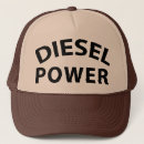 Recherche de diesel casquettes Camionnage