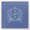 Recherche de royal mariage sous verres Floral