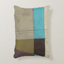 Recherche de couche de peinture Minimaliste