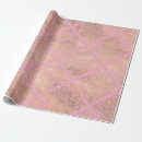 Recherche de et damassé rose Motif