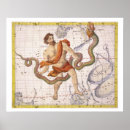 Recherche de thornhill posters Proverbes