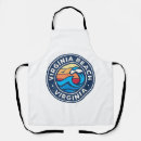 Recherche de la virginie tabliers Mothman