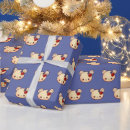 Recherche de crêpes papier cadeau Dessert