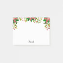 Recherche de christmas post its Mignon