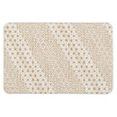 Recherche de stylo magnets Plume