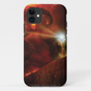 Recherche de contre iphone coques Gandalf