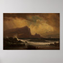 Recherche de côte atlantique posters Nature