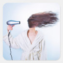 Recherche de hair care autocollants Cheveux