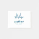 Recherche de post its Ajoutez votre nom