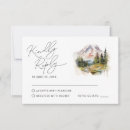 Recherche de washington invitations État de washington