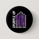 Recherche de garçon ou fille badges Moderne