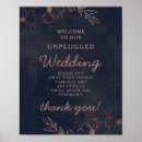 Recherche de floral welcome mariage signalisations Couple