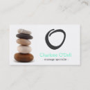 Recherche de roches zen cartes visite Yoga