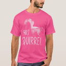 Recherche de écureuils humoristiques tshirts Hilarant