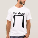 Recherche de porté tshirts Musique