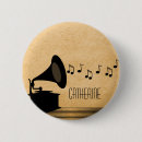 Recherche de les années 1920 badges Antique