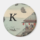 Recherche de monogramme e magnets Pour tous
