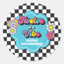 Recherche de disco party autocollants Pour enfants