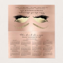 Recherche de calendrier de cartes visite Coiffeur