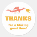 Zoek naar leuke draken stickers Baby