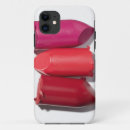 Recherche de endommagé iphone coques Cassé