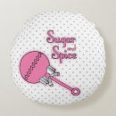 Recherche de sucrerie coussins Pour enfants