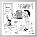 Zoek naar ziekenhuis posters Geneeskunde