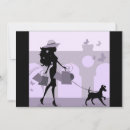Recherche de achat 13x18 invitations Mode