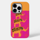 Recherche de horus iphone coques Oeil
