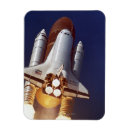 Zoek naar rocket magneten Wetenschap