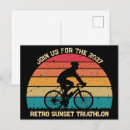 Zoek naar fietsers briefkaarten Cool