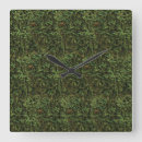 Recherche de piment horloges Nourriture