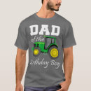 Recherche de horse dad tshirts Chicken horse pig cow