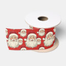 Zoek naar sinterklaas lint Vintage