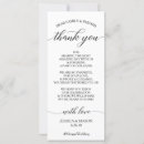 Recherche de menu vœux cartes Script