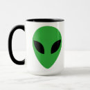 Recherche de déplaisant tasses Tête