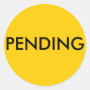 Recherche de immobilier autocollants Vendu