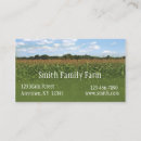 Recherche de culture cartes visite Nourriture