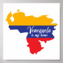 Recherche de drapeau du venezuela posters Caracas