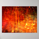 Recherche de le feu art Flamme