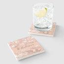 Recherche de cube dessous de verres Élégant