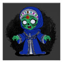 Recherche de cute halloween posters Drôle