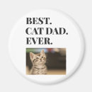 Recherche de caddie magnets Anniversaire