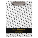 Recherche de musique porte blocs Musicien