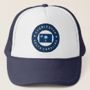 Recherche de fier trucker casquettes Pour tous