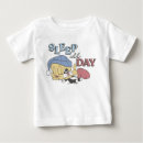 Recherche de looney tunes bébé vêtements Tweety