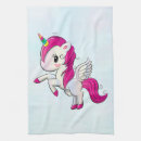 Zoek naar hoorn keuken handdoeken Fantasie