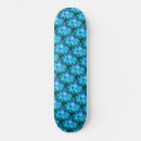 Zoek naar vlieg skateboards Blauw