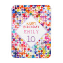 Zoek naar kids magneten Waterverf